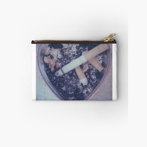 Item preview, Heart cigarettes  designed and sold by Clair8632.
