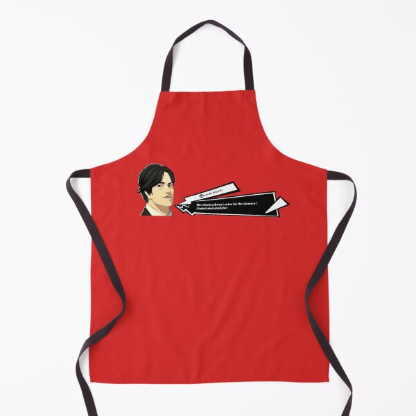 Item preview, The Subway Slammer designed and sold by B's Art.