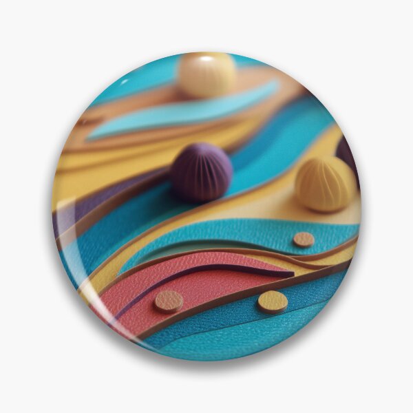 Item preview, Sculpted Currents designed and sold by CHCOfficial.