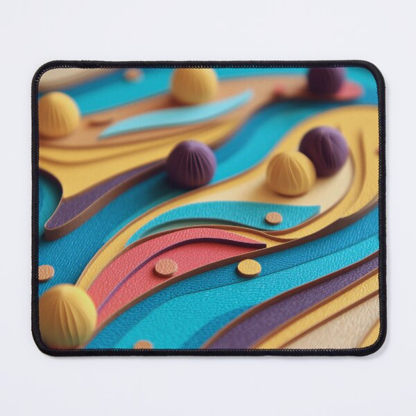 Item preview, Sculpted Currents designed and sold by CHCOfficial.