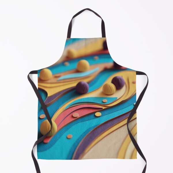 Item preview, Sculpted Currents designed and sold by CHCOfficial.