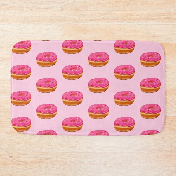 Item preview, Time for a Donut  designed and sold by Riley Ray Designs .