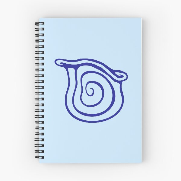 Item preview, Snail Hides inside Shell without Slug Home designed and sold by shirt-o-mat.