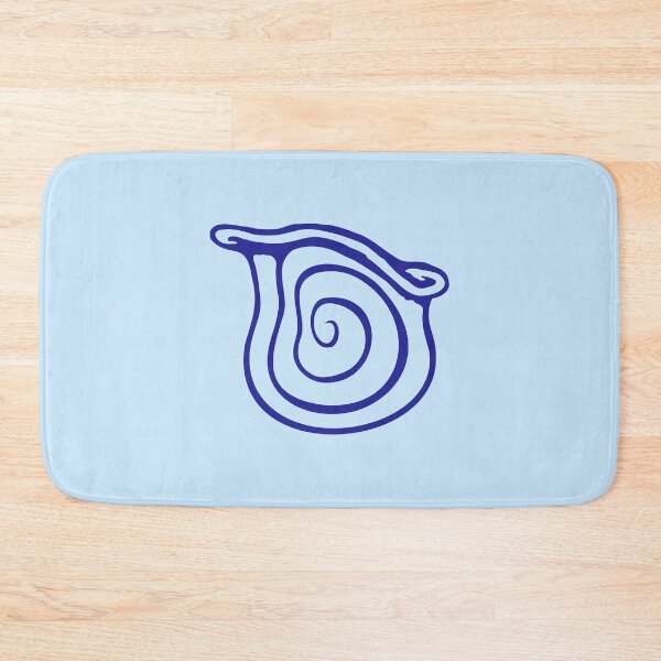 Item preview, Snail Hides inside Shell without Slug Home designed and sold by shirt-o-mat.