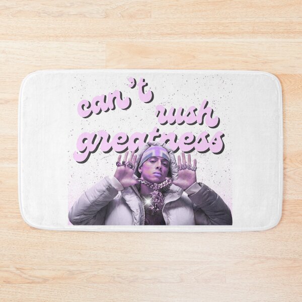 Item preview, CRG Central Cee designed and sold by Aesthetiphy.