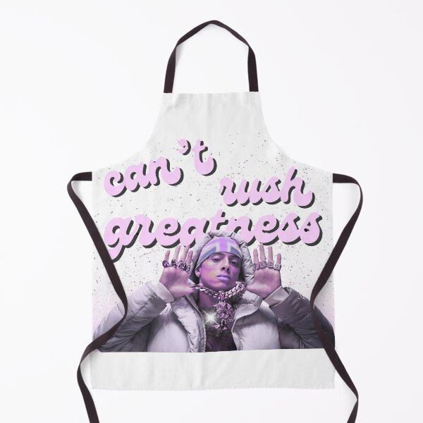 Item preview, CRG Central Cee designed and sold by Aesthetiphy.
