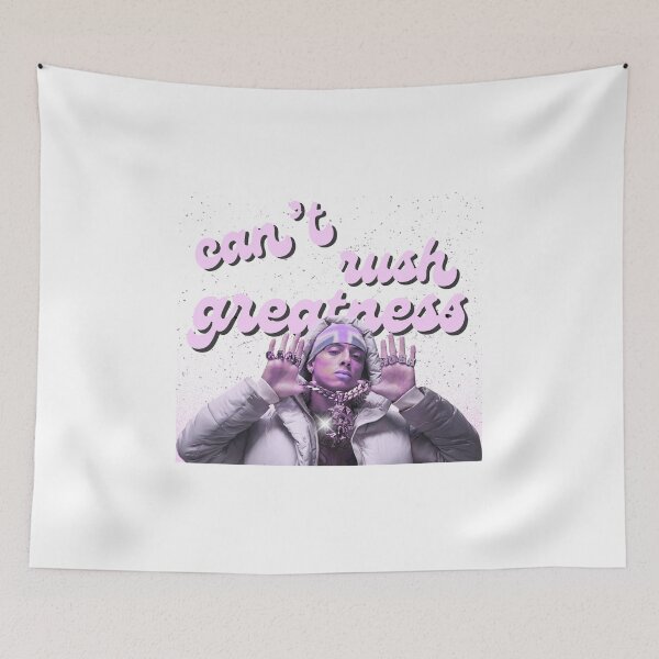 Item preview, CRG Central Cee designed and sold by Aesthetiphy.