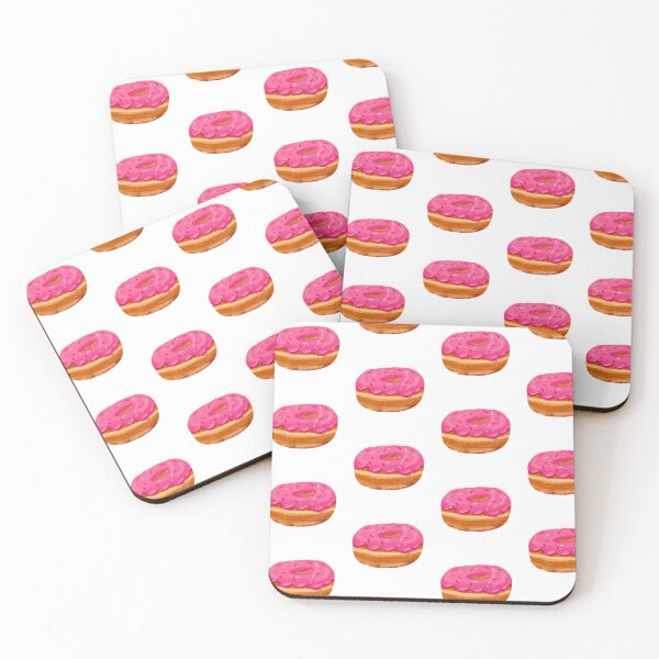 Item preview, Time For A Donut  designed and sold by Riley Ray Designs .