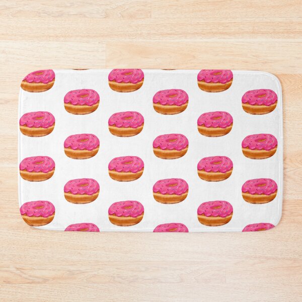 Item preview, Time For A Donut  designed and sold by Riley Ray Designs .
