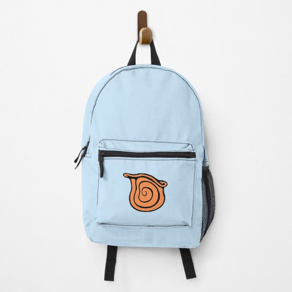 Item preview, Snail Hides inside Shell without Slug Home designed and sold by shirt-o-mat.