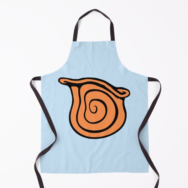 Item preview, Snail Hides inside Shell without Slug Home designed and sold by shirt-o-mat.