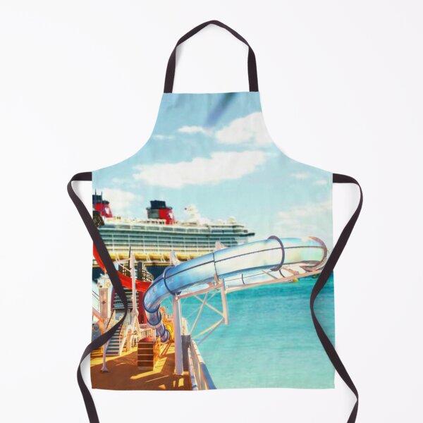 Item preview, Happiest Cruise designed and sold by ontological.