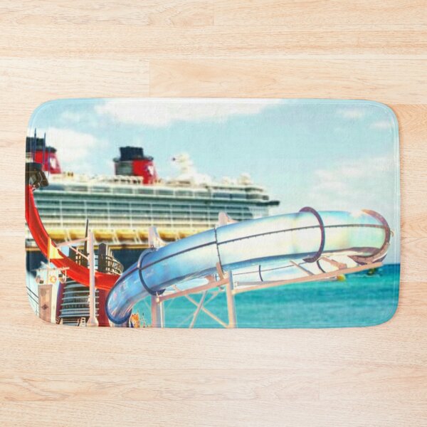 Item preview, Happiest Cruise designed and sold by ontological.