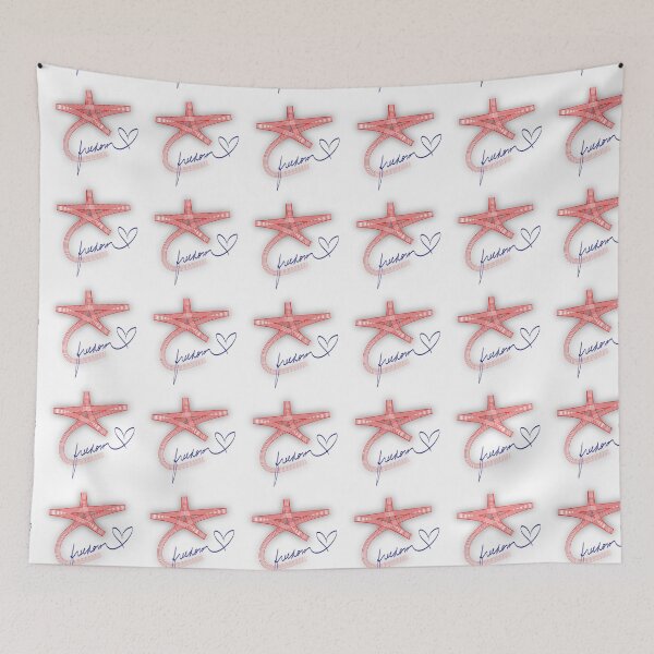 Item preview, American Freedom  designed and sold by OG1design.