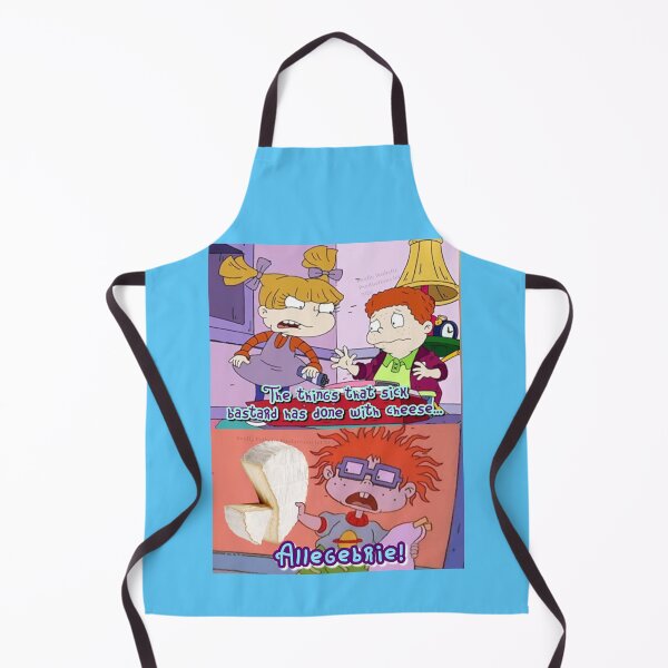 Item preview, Cheesy pun is good but not grate designed and sold by reallypathetic.