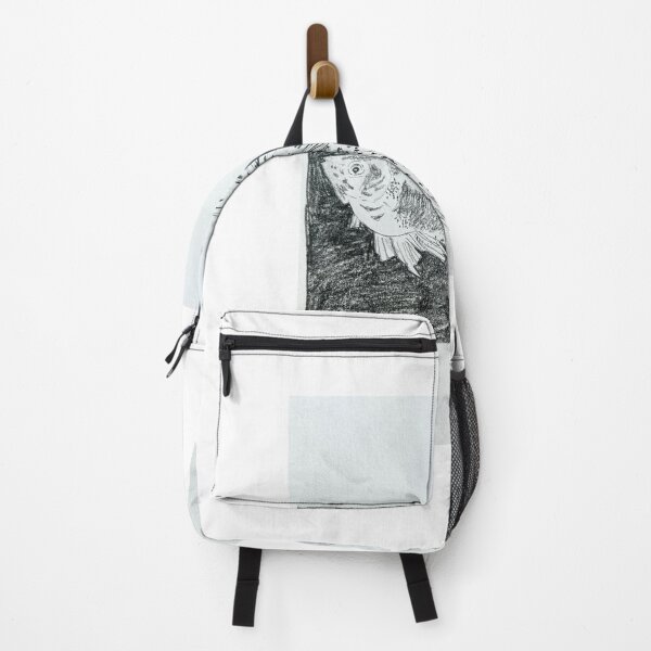 Item preview, aquariumfish.1 designed and sold by Matic’s Studio.