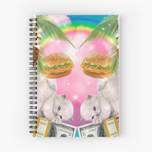 Item preview, Tumblr designed and sold by Clair8632.
