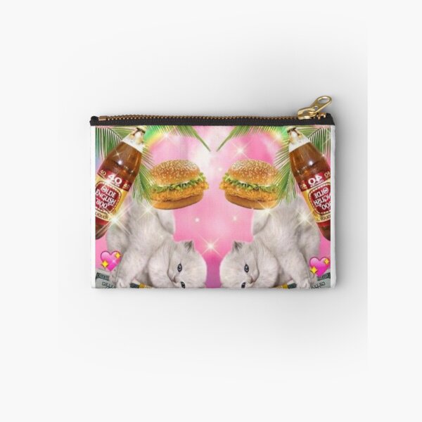 Item preview, Tumblr designed and sold by Clair8632.