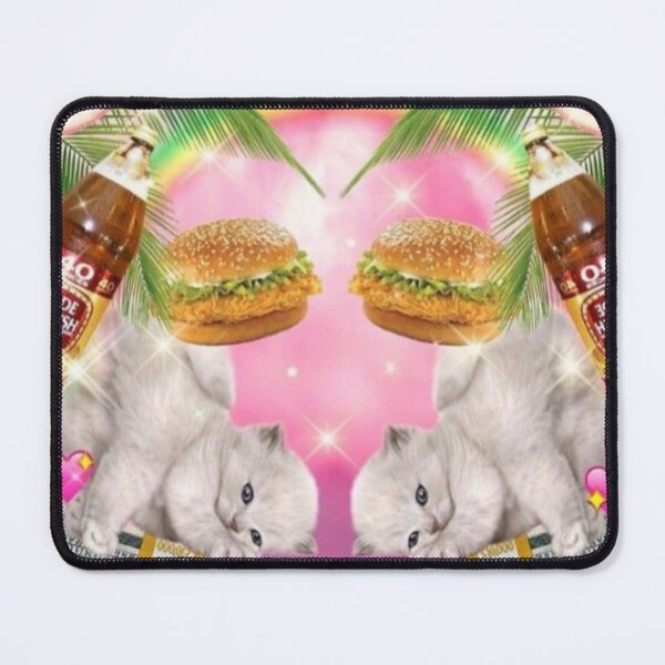 Item preview, Tumblr designed and sold by Clair8632.