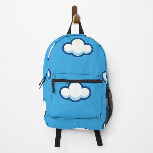Item preview, Cartoon Cloud’s designed and sold by LucyGoose13.