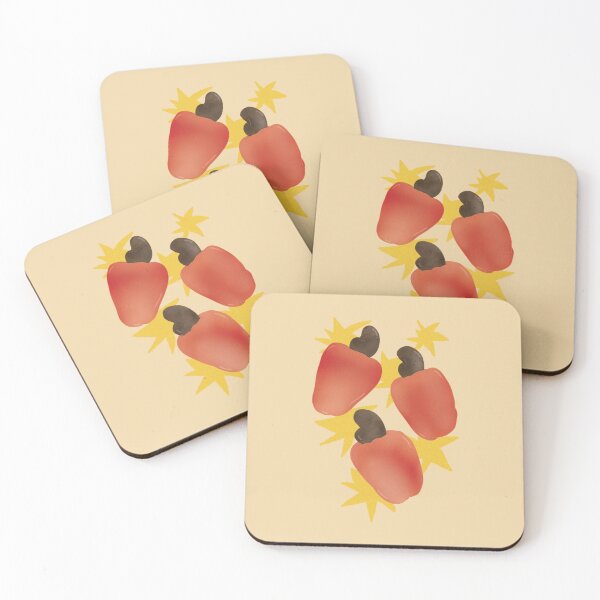 Item preview, Cashew designed and sold by atalitas.