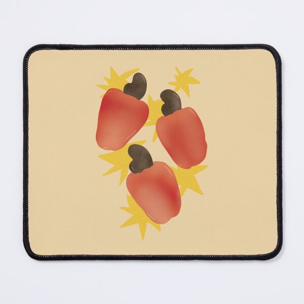 Item preview, Cashew designed and sold by atalitas.