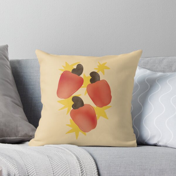 Item preview, Cashew designed and sold by atalitas.