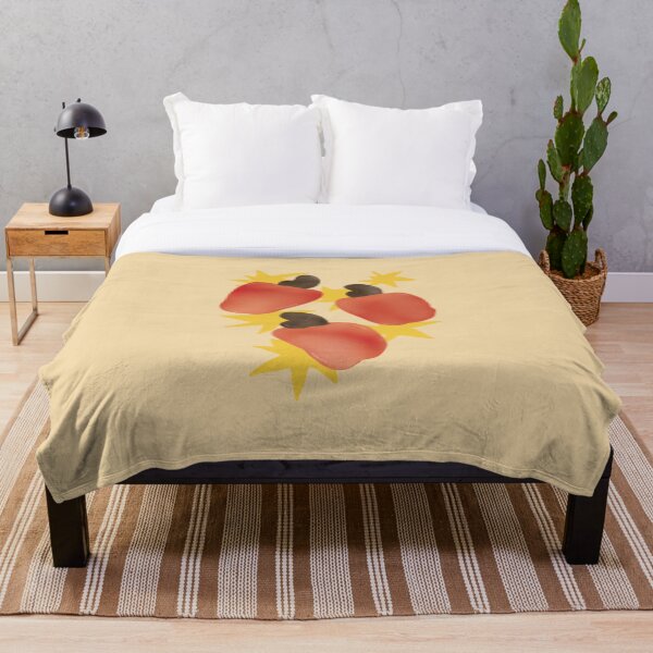 Item preview, Cashew designed and sold by atalitas.