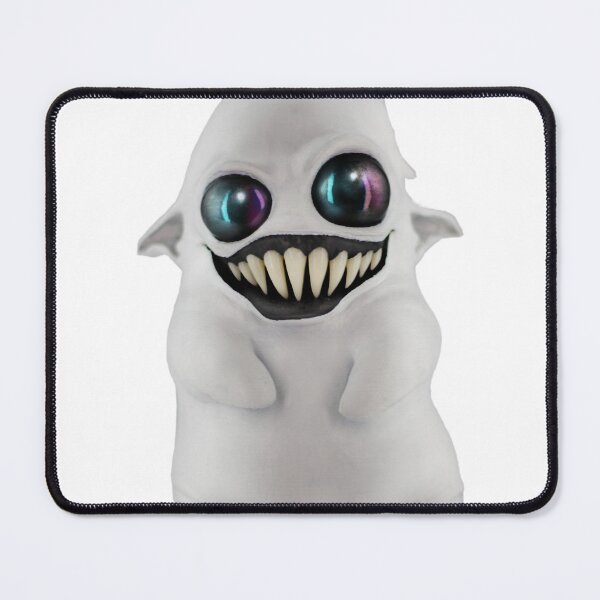 Item preview, Shy Blanco designed and sold by shymonstermusic.