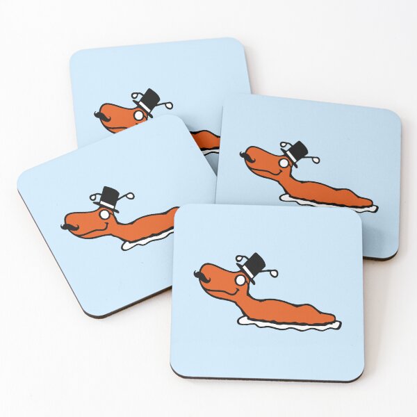 Item preview, Sir Snail Mr. Gentleman Top Hat Monocle Glasses rich designed and sold by shirt-o-mat.