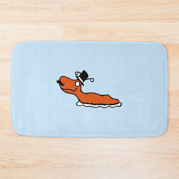 Item preview, Sir Snail Mr. Gentleman Top Hat Monocle Glasses rich designed and sold by shirt-o-mat.