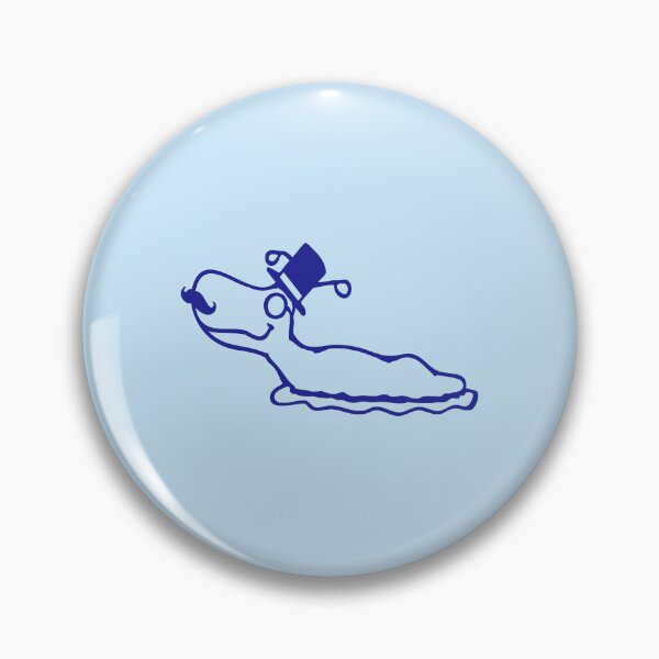Item preview, Sir Snail Mr. Gentleman Top Hat Monocle Glasses rich designed and sold by shirt-o-mat.