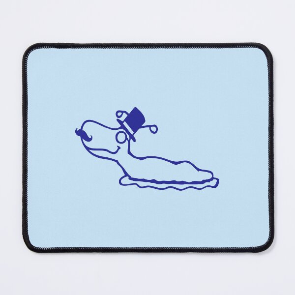 Item preview, Sir Snail Mr. Gentleman Top Hat Monocle Glasses rich designed and sold by shirt-o-mat.