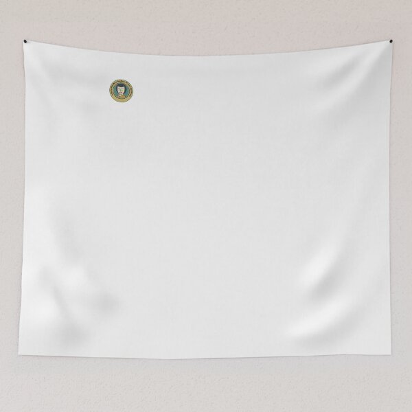 Item preview, Arguing With Me Is Pointless I Knew I Was Wrong designed and sold by IDesiwork ⭐⭐⭐⭐⭐.