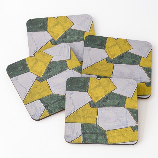 Item preview, Abstract pattern designed and sold by SaraMN88.