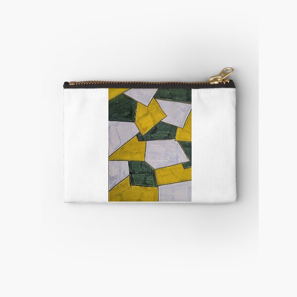 Item preview, Abstract pattern designed and sold by SaraMN88.