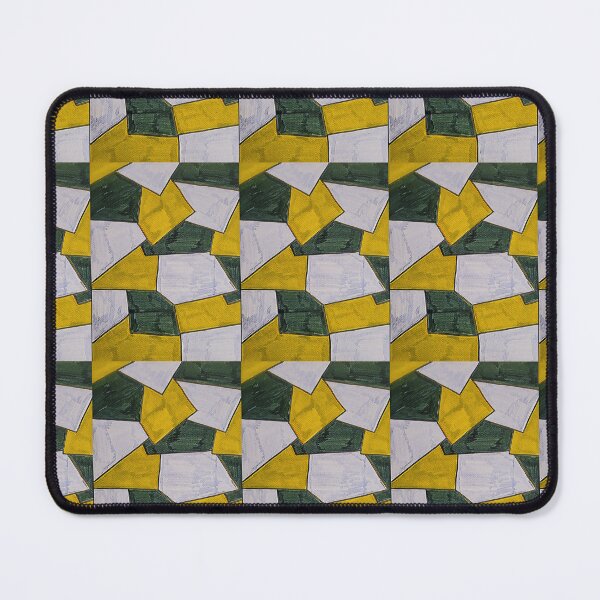 Item preview, Abstract pattern designed and sold by SaraMN88.