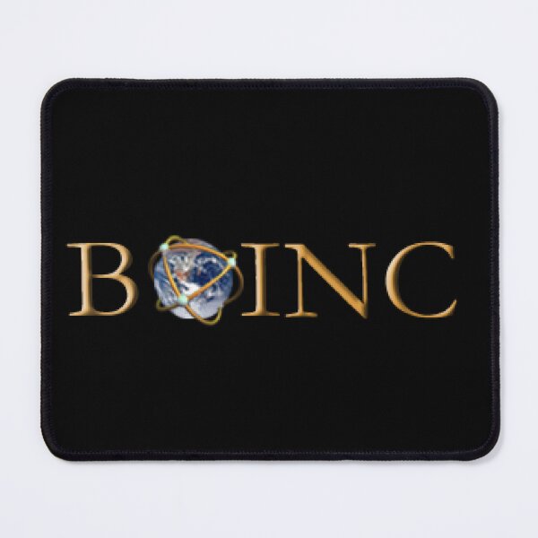 Item preview, bionc world berkley open infrastructure network computing designed and sold by stirlingalex.