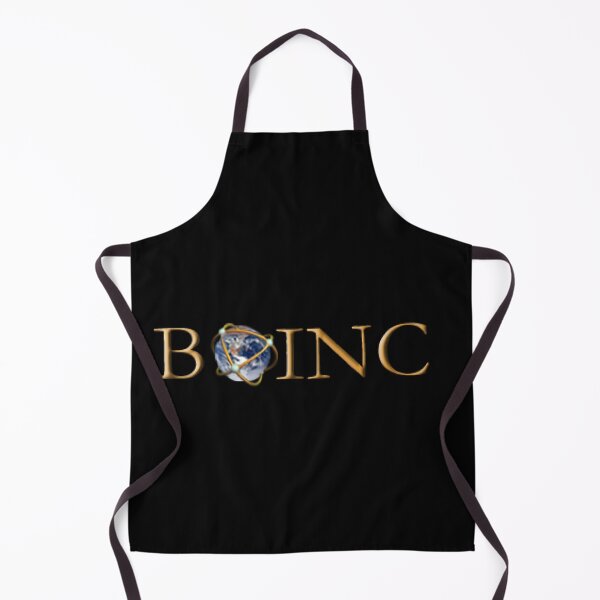 Item preview, bionc world berkley open infrastructure network computing designed and sold by stirlingalex.