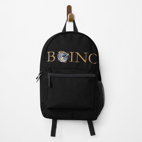 Item preview, bionc world berkley open infrastructure network computing designed and sold by stirlingalex.