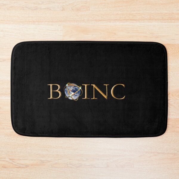 Item preview, bionc world berkley open infrastructure network computing designed and sold by stirlingalex.