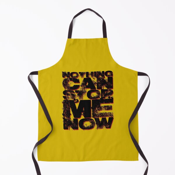Item preview, Nothing Can Stop Me Now designed and sold by IKDG.