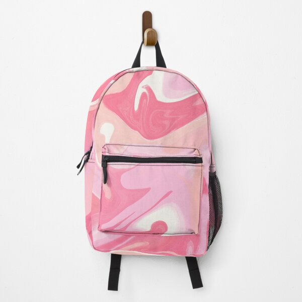 Item preview, Candyfloss Marble Dreamscape designed and sold by DicenCute.
