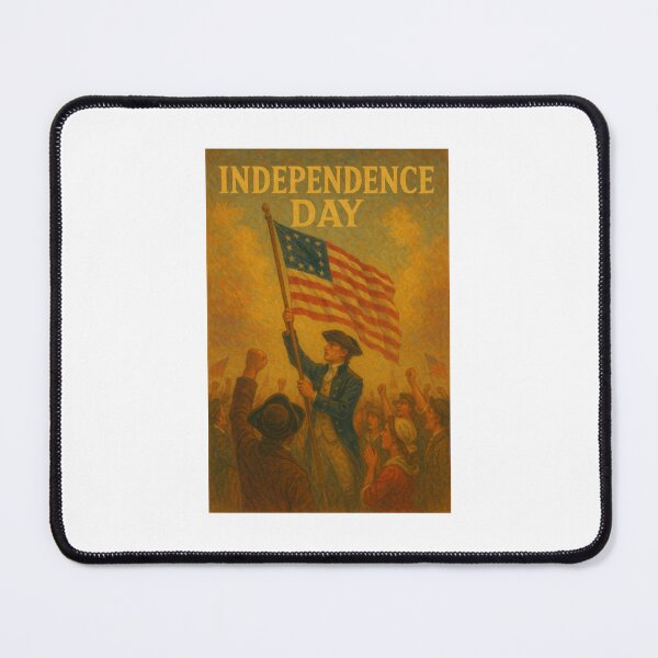 Item preview, USA designed and sold by MarVar07041992.