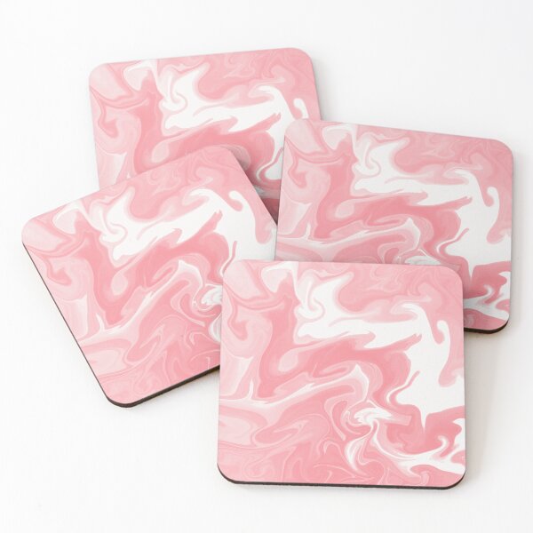 Item preview, Blush Symphony A Ballet of Pinks designed and sold by DicenCute.