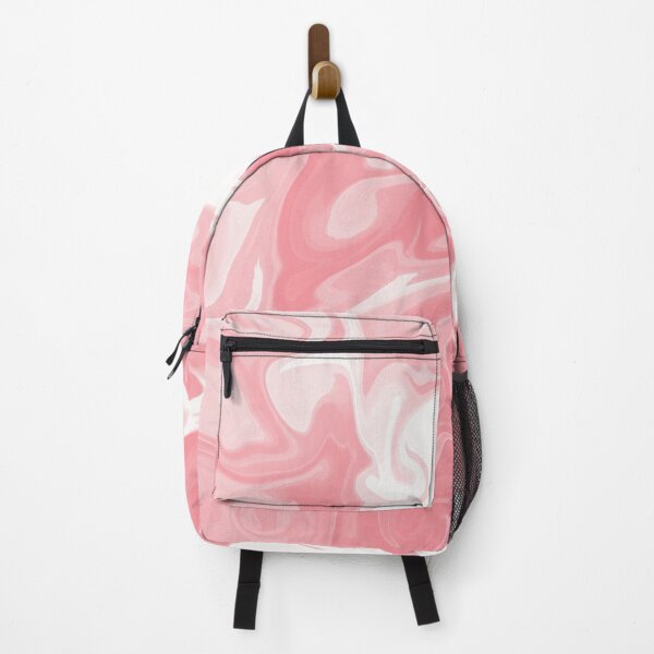 Item preview, Blush Symphony A Ballet of Pinks designed and sold by DicenCute.