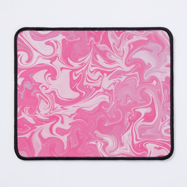 Item preview, Pink Serenade A Dance of Femininity and Playfulness designed and sold by DicenCute.