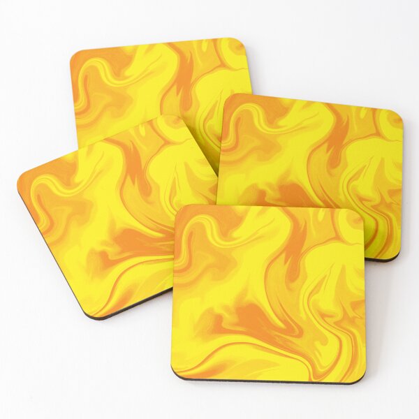 Item preview, Golden Embrace A Harmony of Warmth and Joy designed and sold by DicenCute.