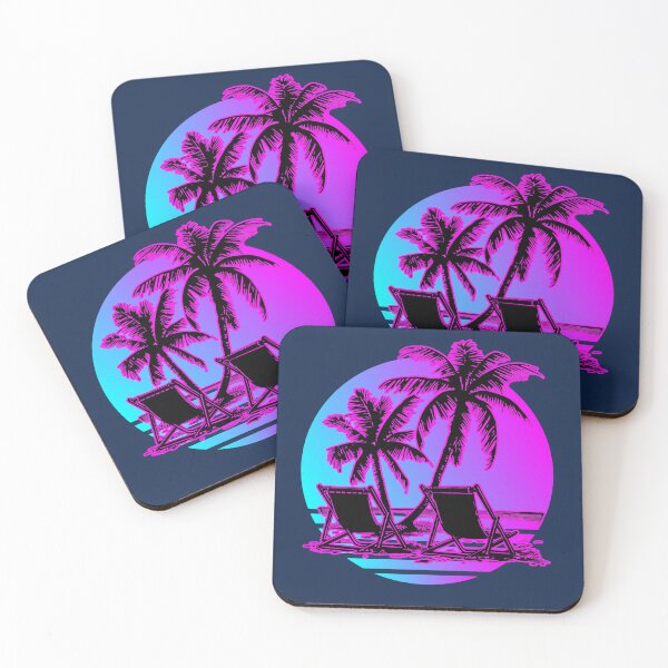 Item preview, Dreaming of a Beach designed and sold by joztees.