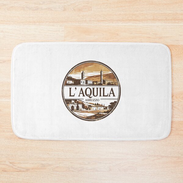 Item preview, L'Aquila - Italy designed and sold by GoodOldVintage.